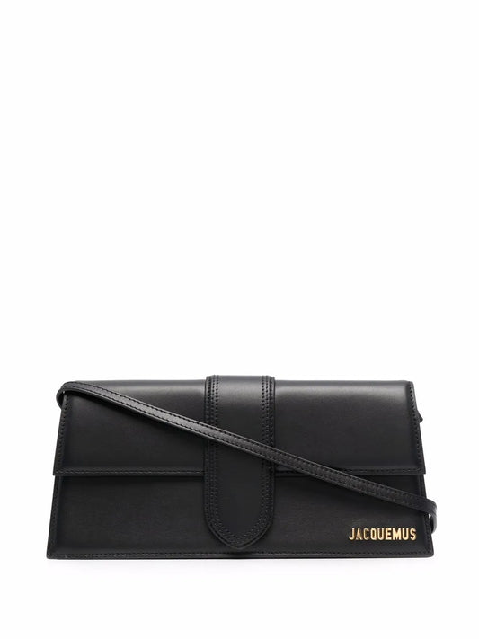 Jacquemus Le Bambino Long Shoulder Bag