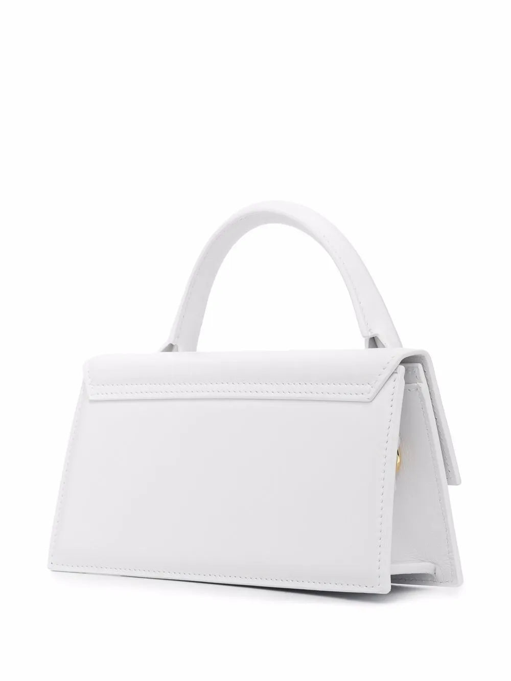 Jacquemus Le Chiquito Long Tote Bag