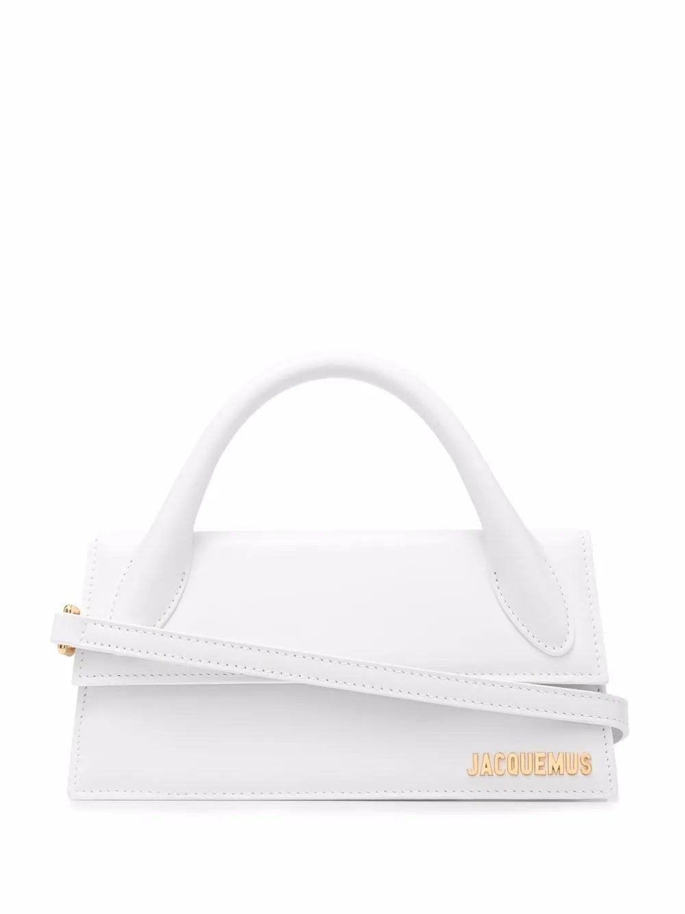 Jacquemus Le Chiquito Long Tote Bag