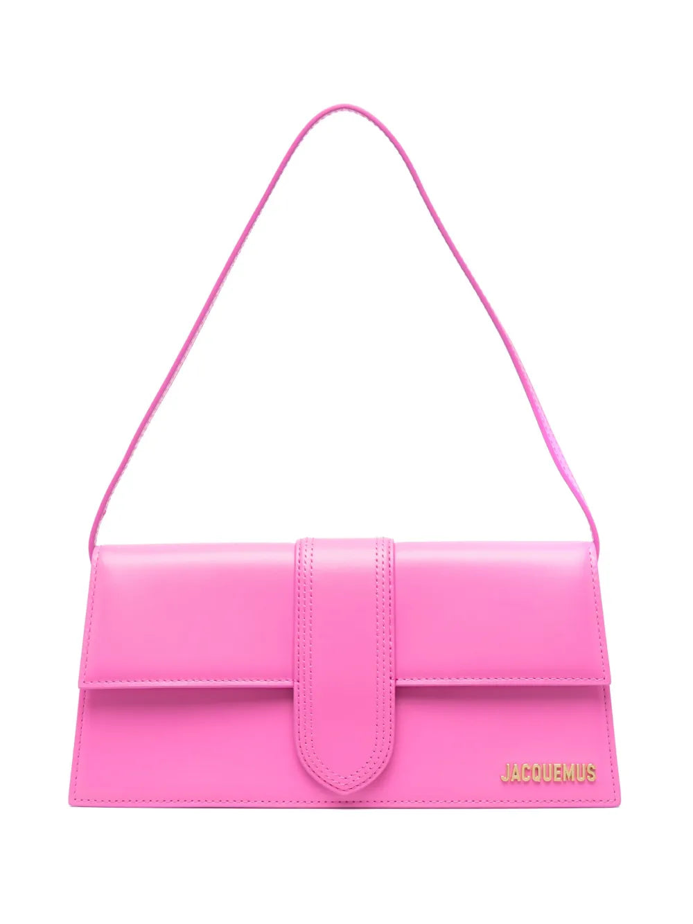 Jacquemus Le Bambino Long Shoulder Bag