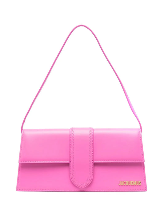 Jacquemus Le Bambino Long Shoulder Bag