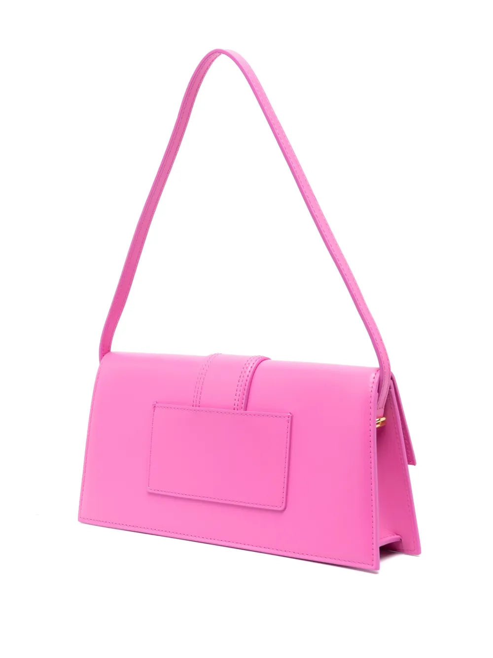 Jacquemus Le Bambino Long Shoulder Bag