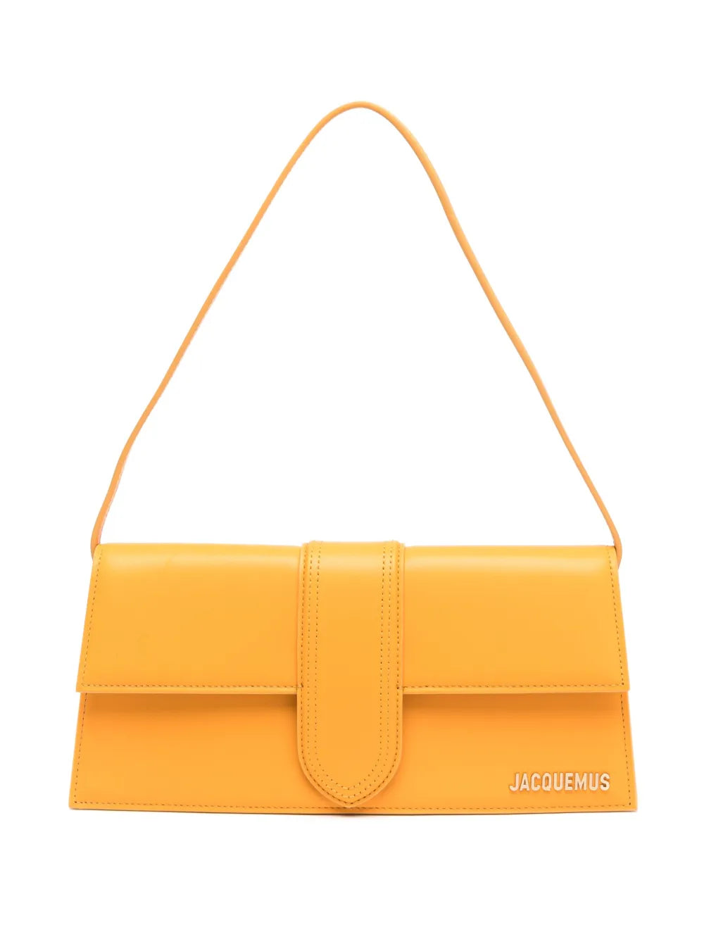 Jacquemus Le Bambino Long Shoulder Bag