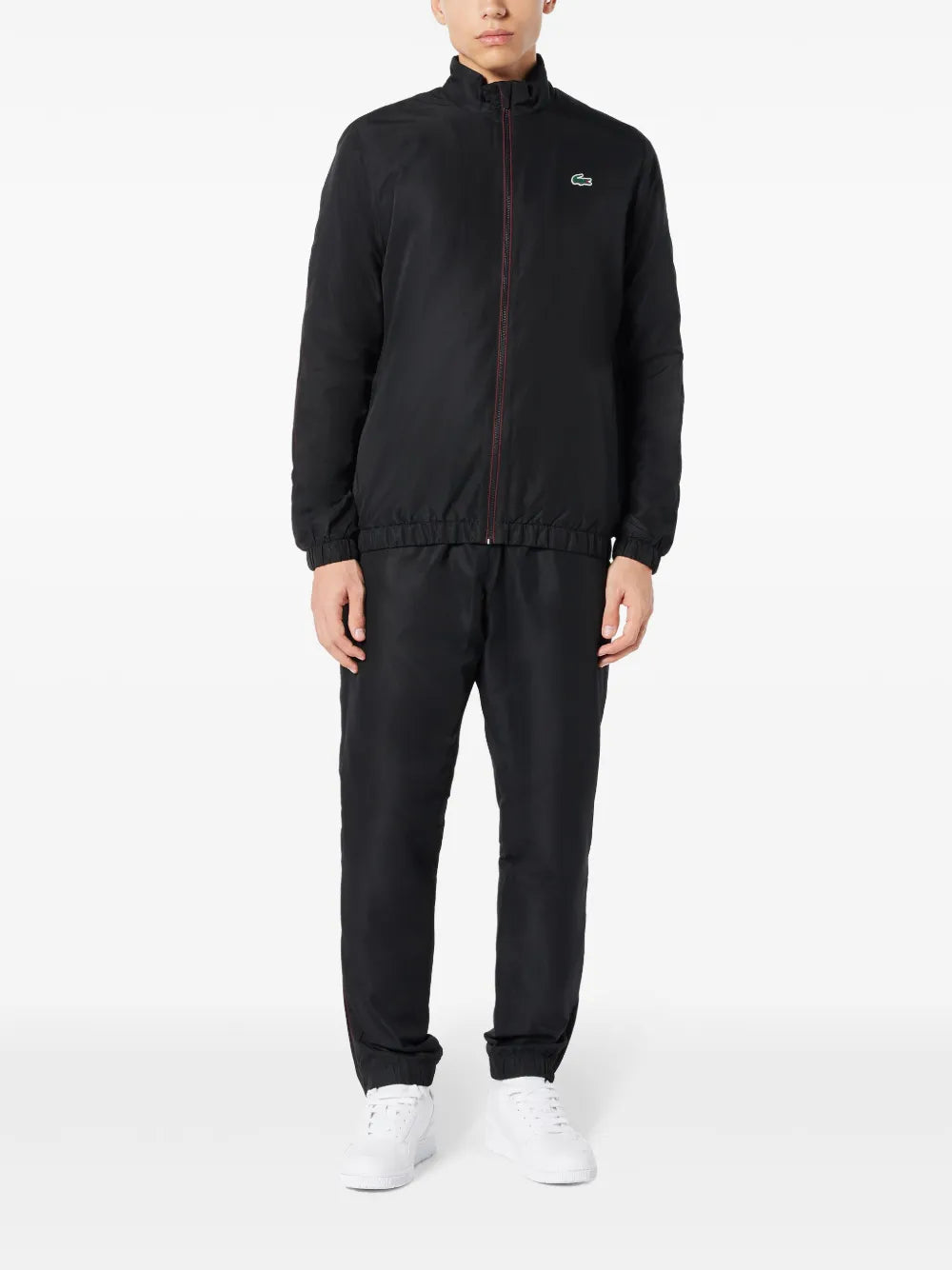 Lacoste Tennis Tracksuit