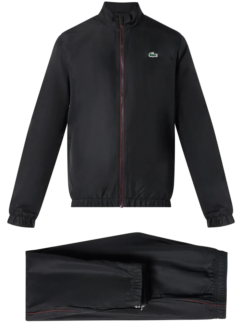 Lacoste Tennis Tracksuit