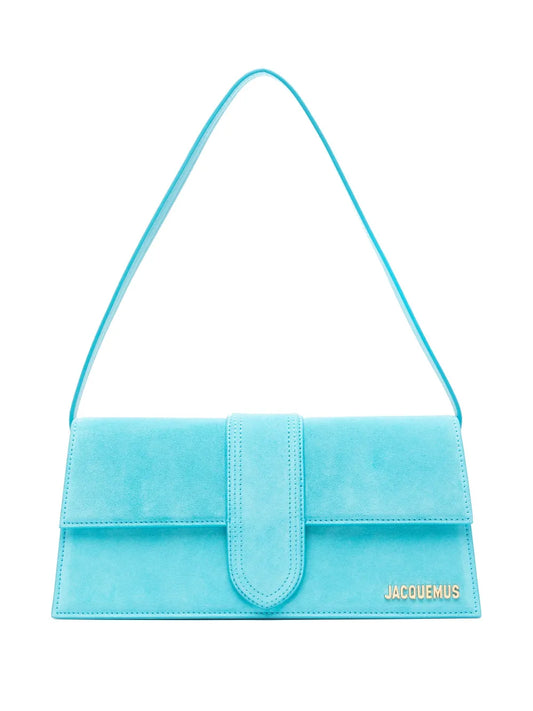 Jacquemus Le Bambino Long Shoulder Bag