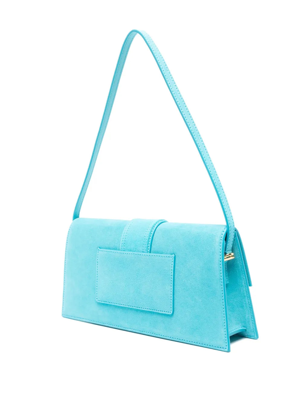 Jacquemus Le Bambino Long Shoulder Bag