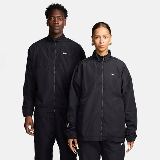 Nike X Nocta Northstar Nylon Tracksuit Jacket (Pants + Top)