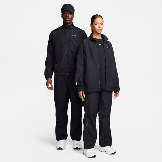 Nocta Northstar Nylon Tracksuit Jacket (Pants + Top)