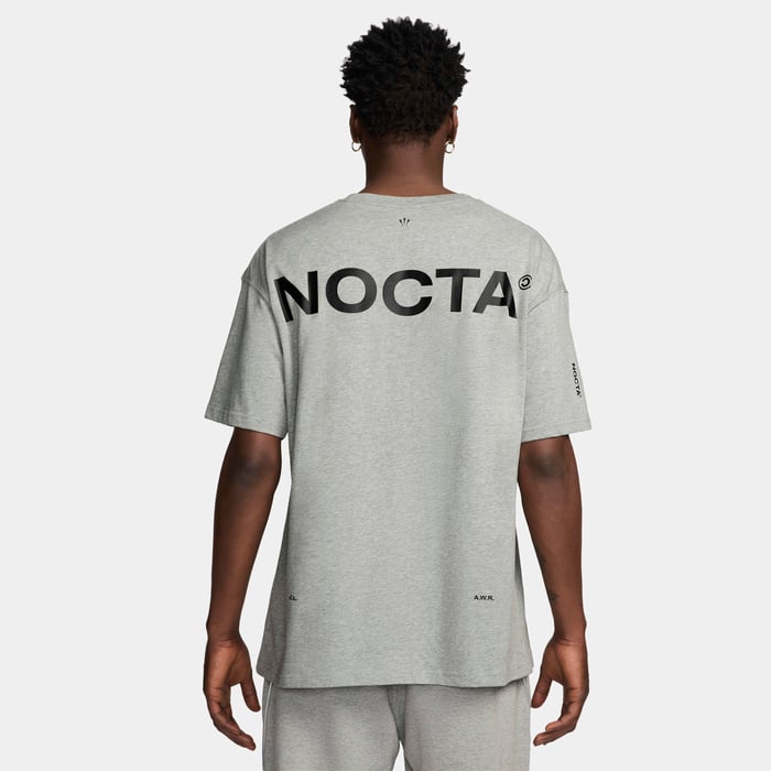 Nocta Big Body Cs T-Shirt