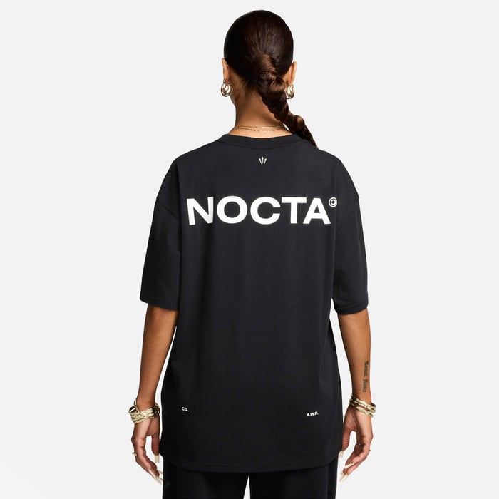 Nocta Big Body Cs T-Shirt