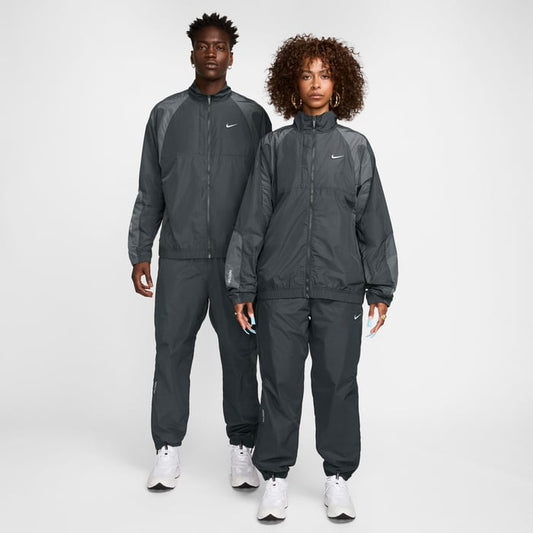 Nocta Northstar Nylon Tracksuit Jacket (Pants + Top)