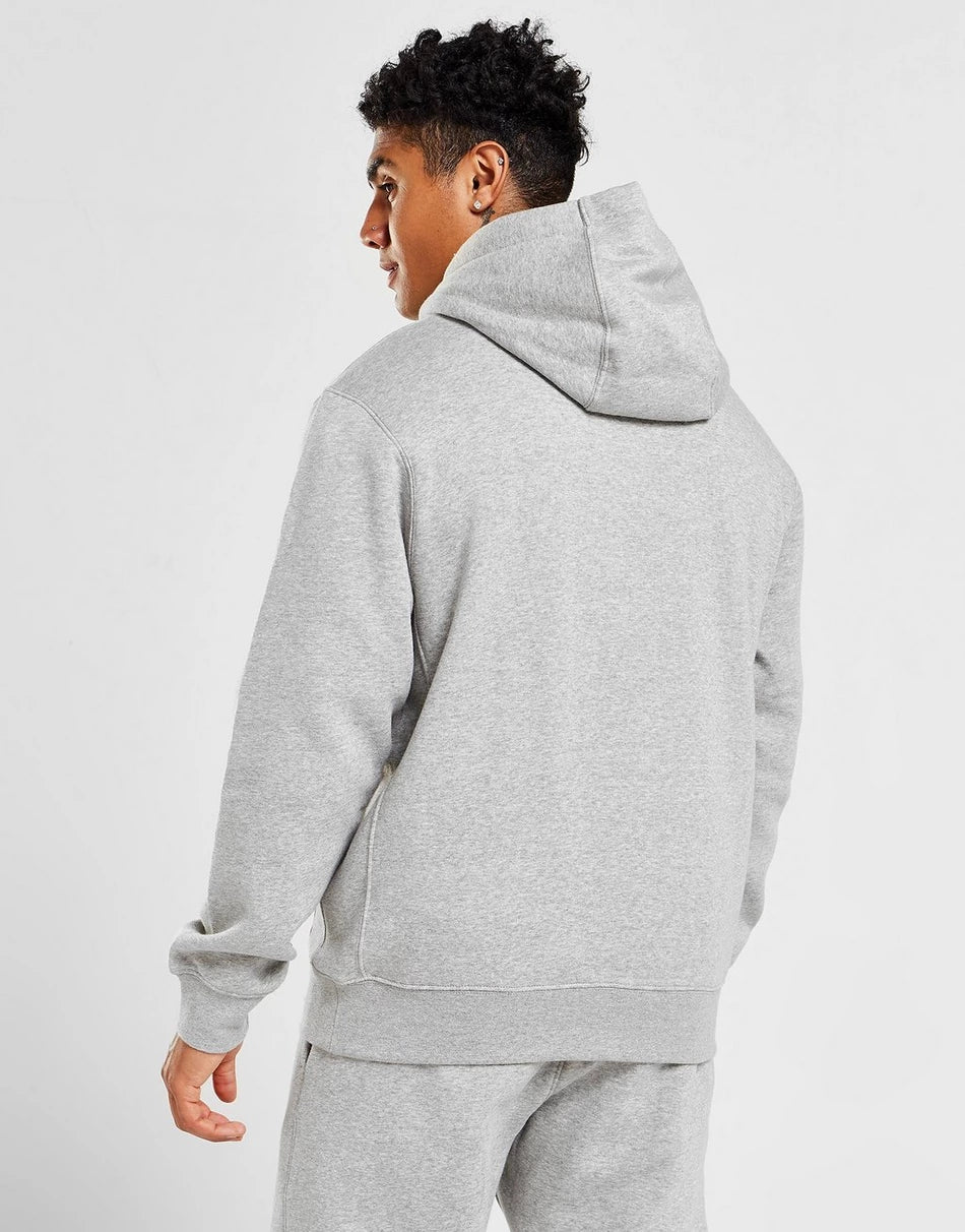 Nike Foundation Hoodie