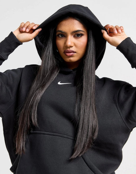 Nike Phoenix Fleece Hoodie