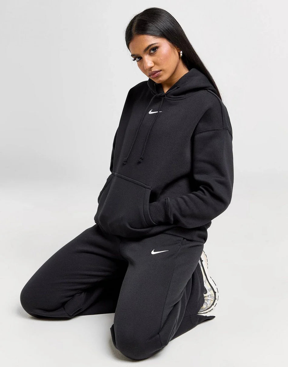 Nike Phoenix Fleece Hoodie