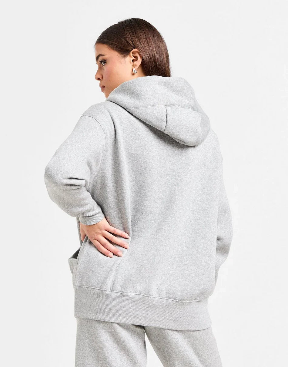 Nike Phoenix Oversize Fleece Hoodie