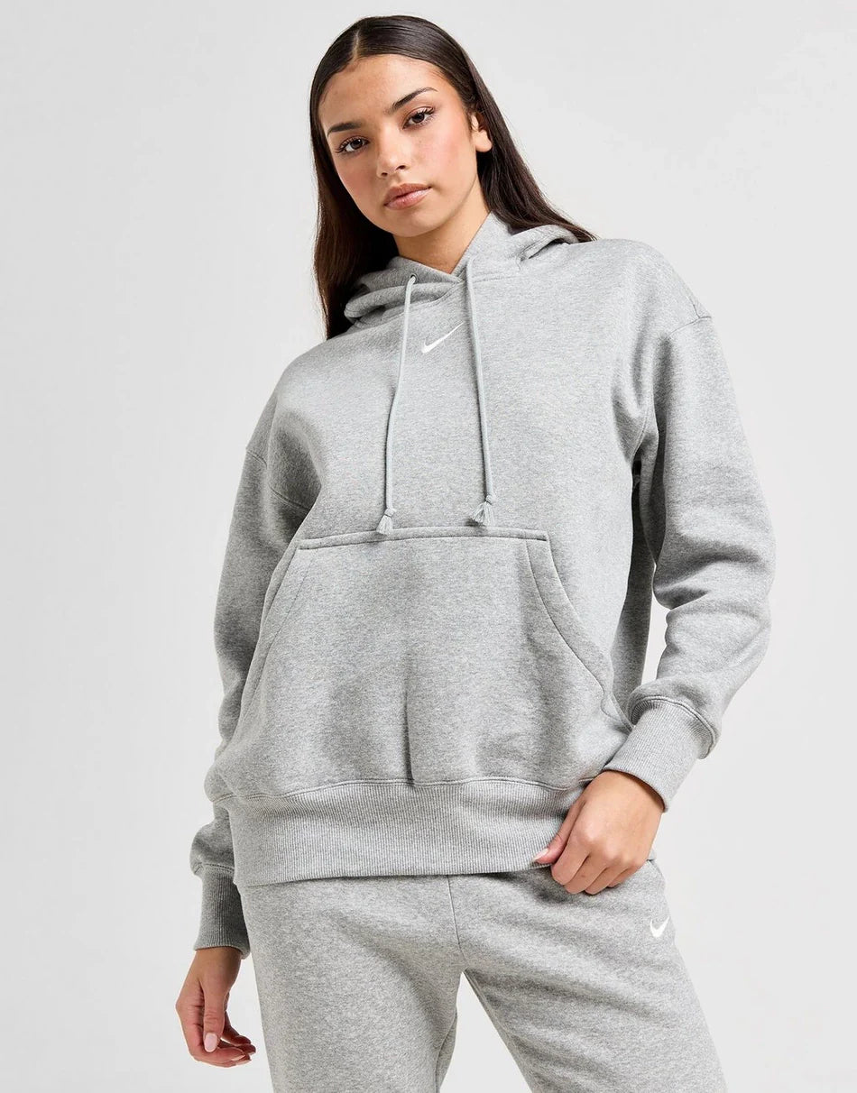 Nike Phoenix Fleece Hoodie