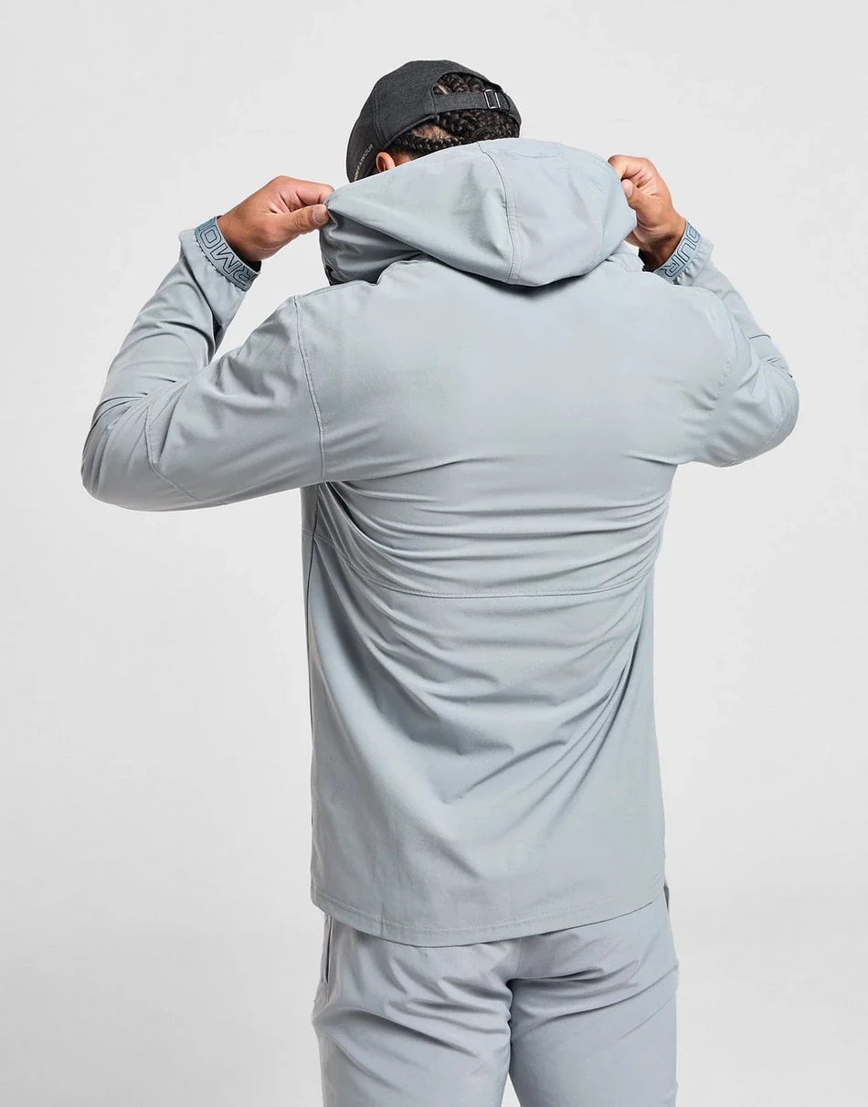 Under Armour Men's Lock-Up Jacket