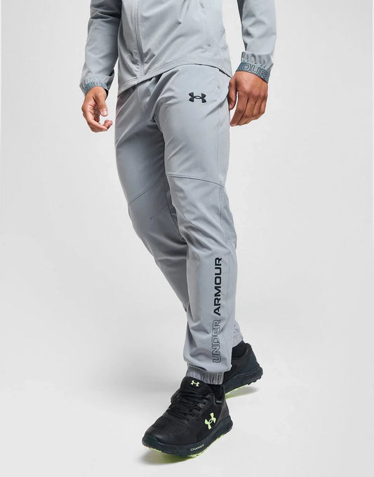 Under Armour Lock-Up Joggers