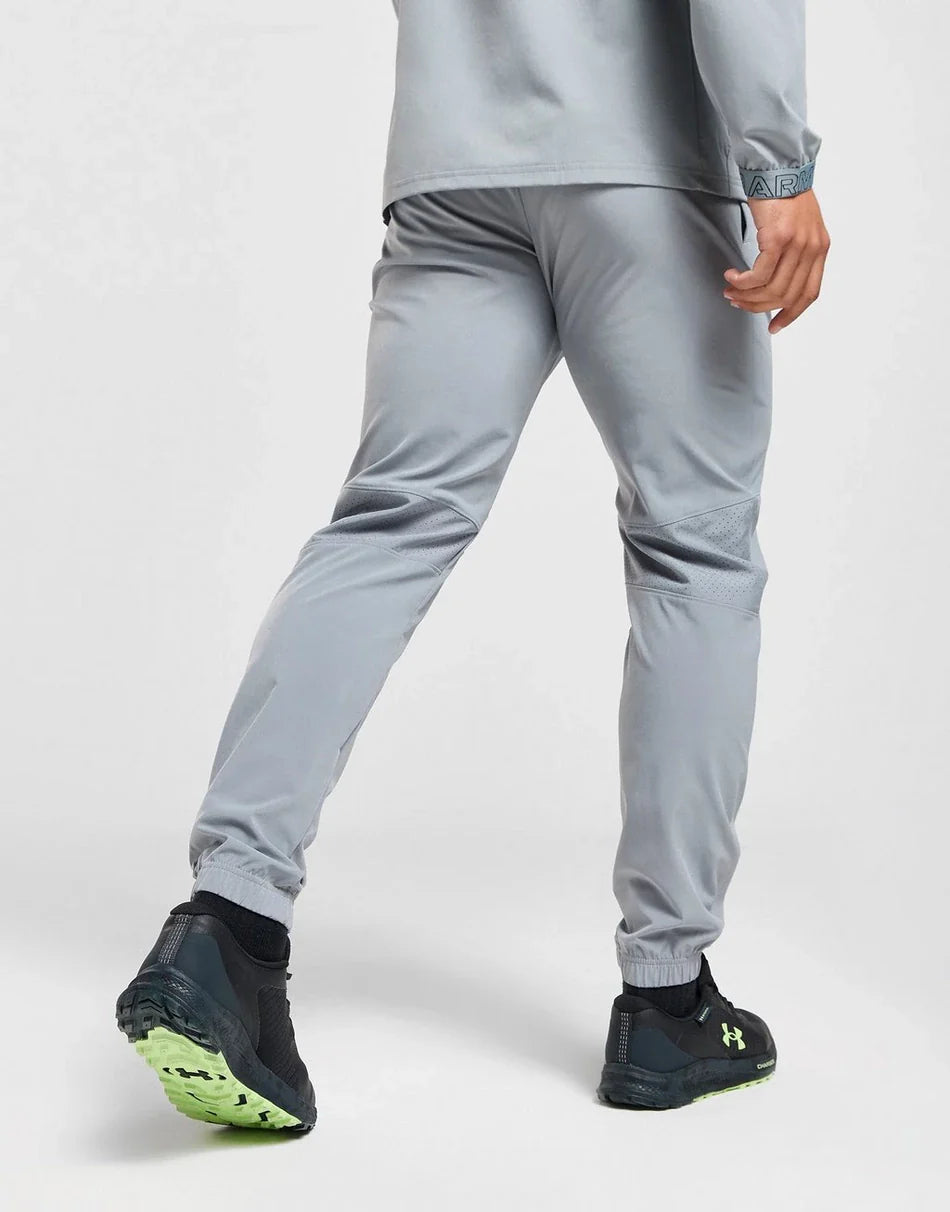 Under Armour Lock-Up Joggers