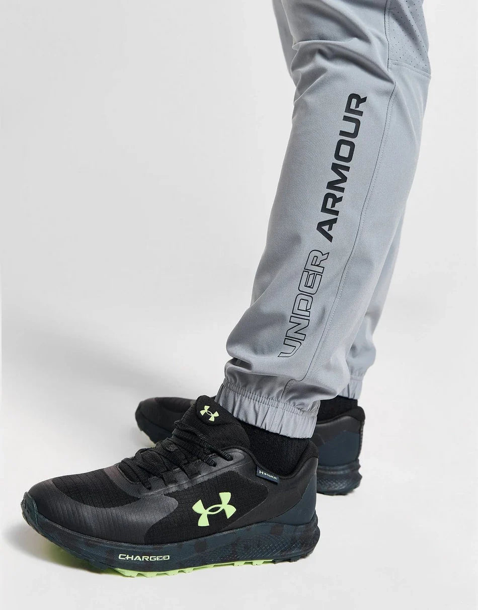 Under Armour Lock-Up Joggers