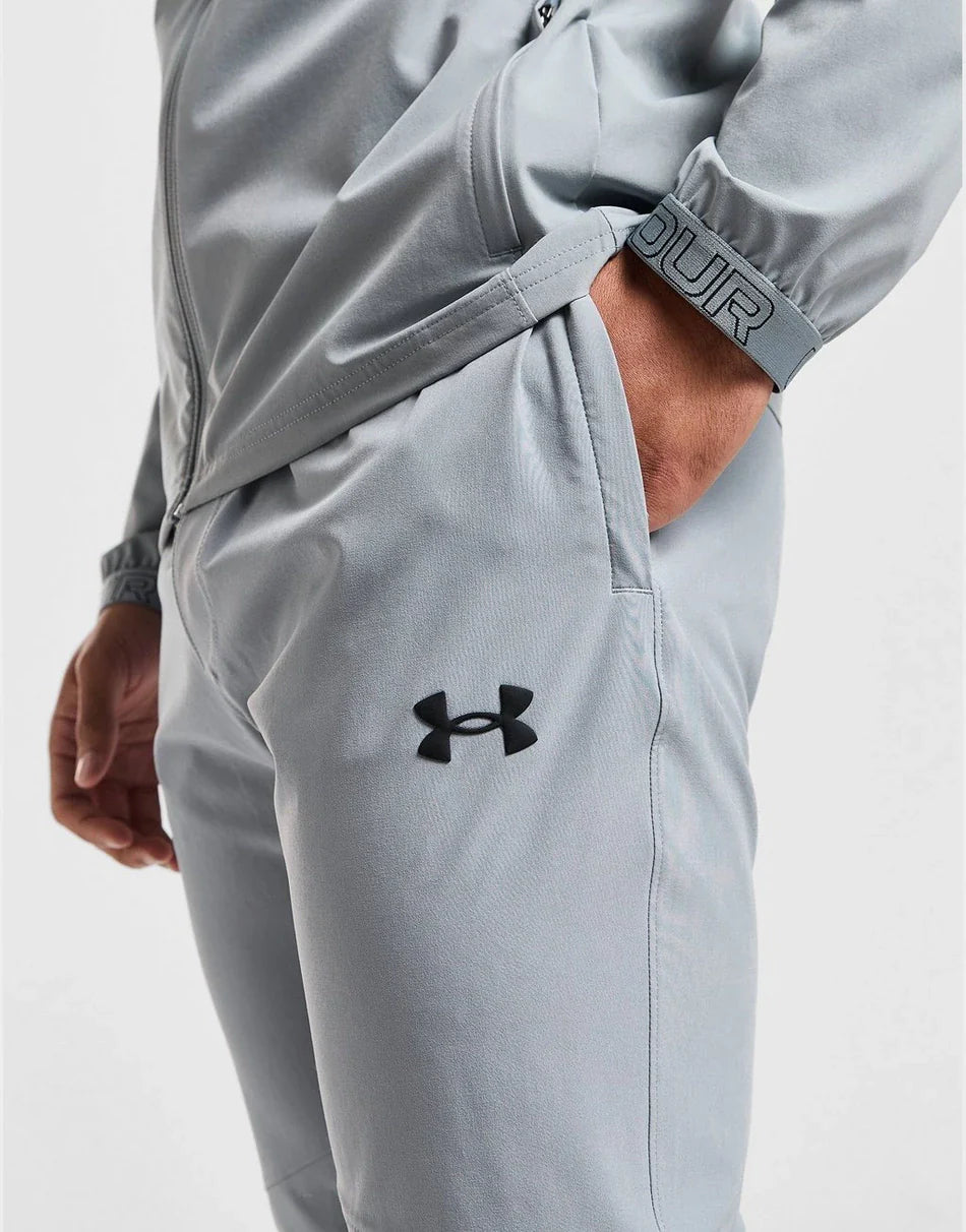 Under Armour Lock-Up Joggers