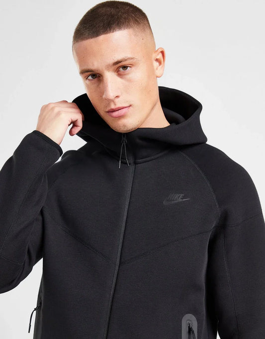 Nike Tech Fleece Hoodie