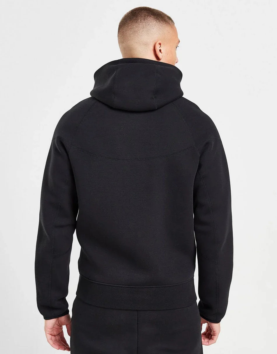 Nike Tech Fleece Hoodie