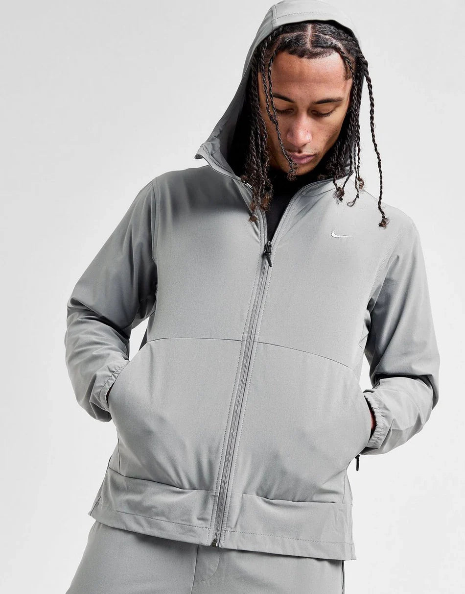 Nike Unlimited Woven Jacket