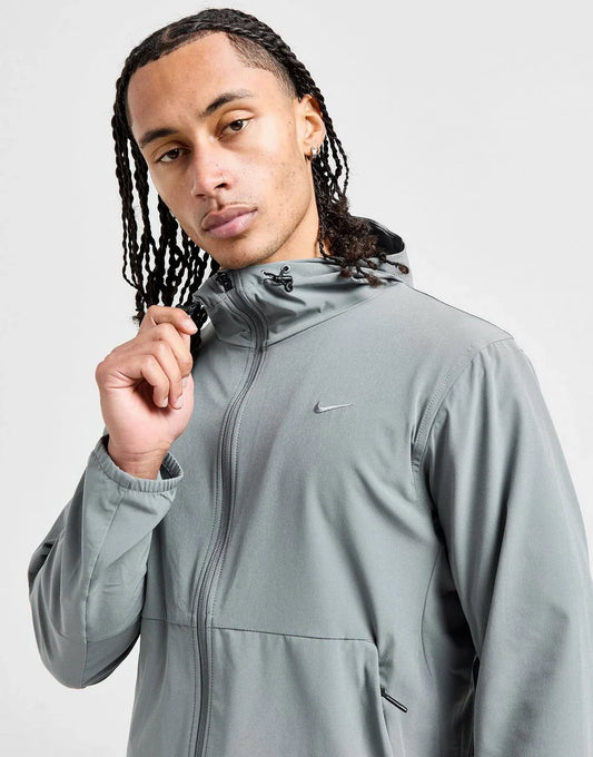 Nike Unlimited Woven Jacket