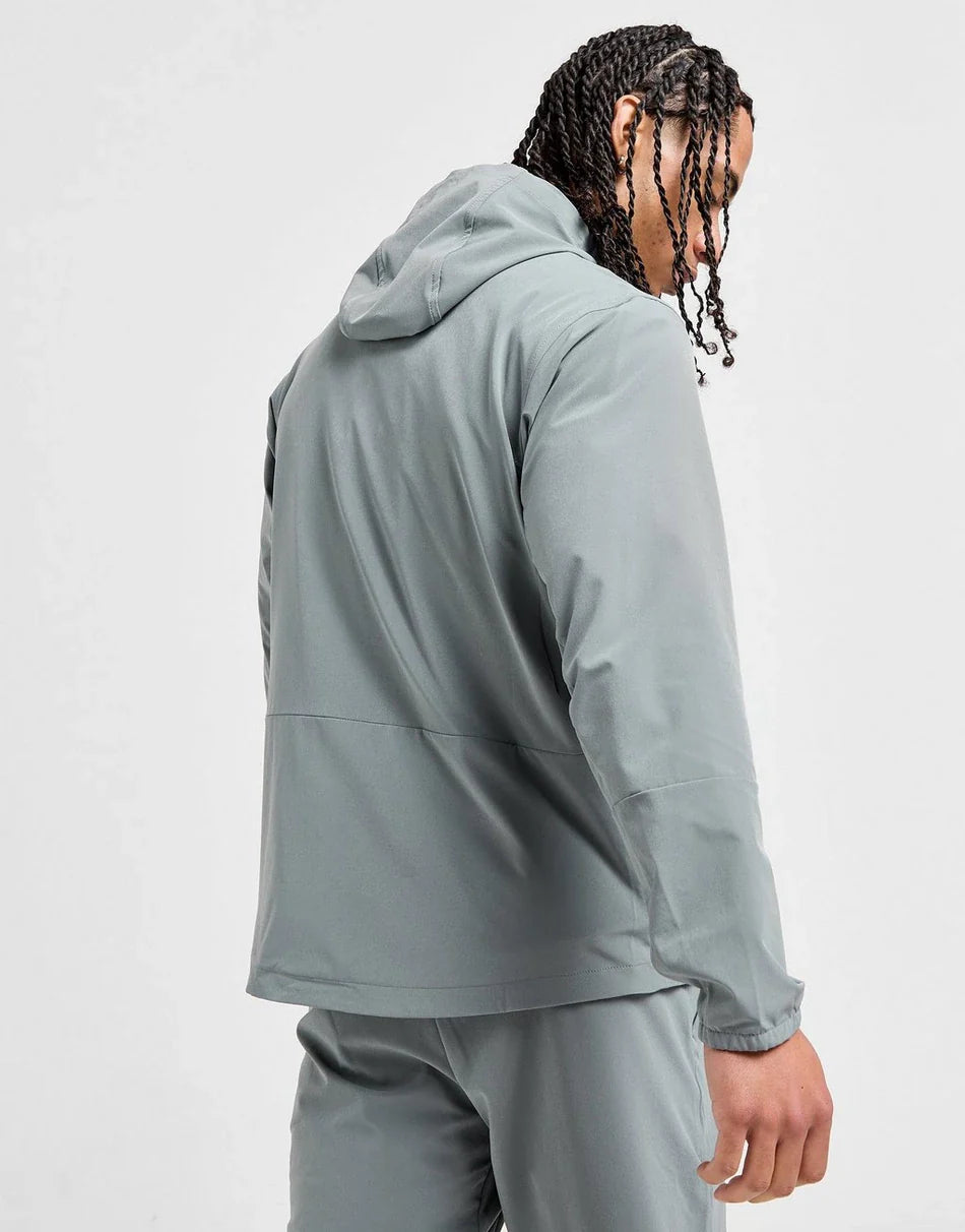 Nike Unlimited Woven Jacket