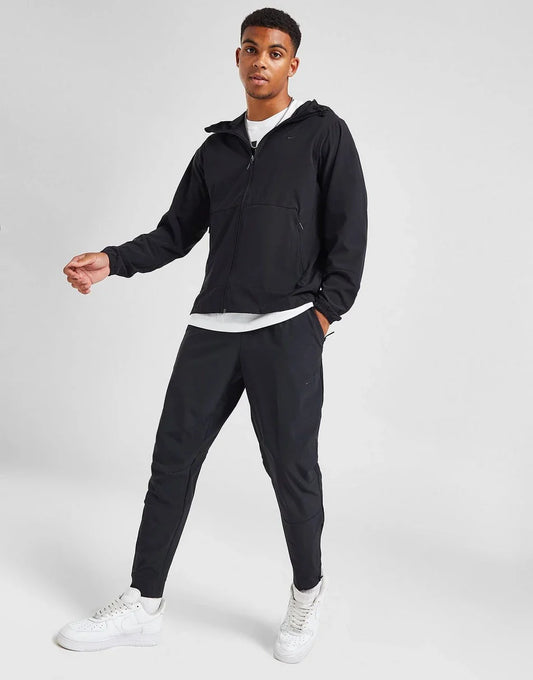 Nike Unlimited Woven Track Pants