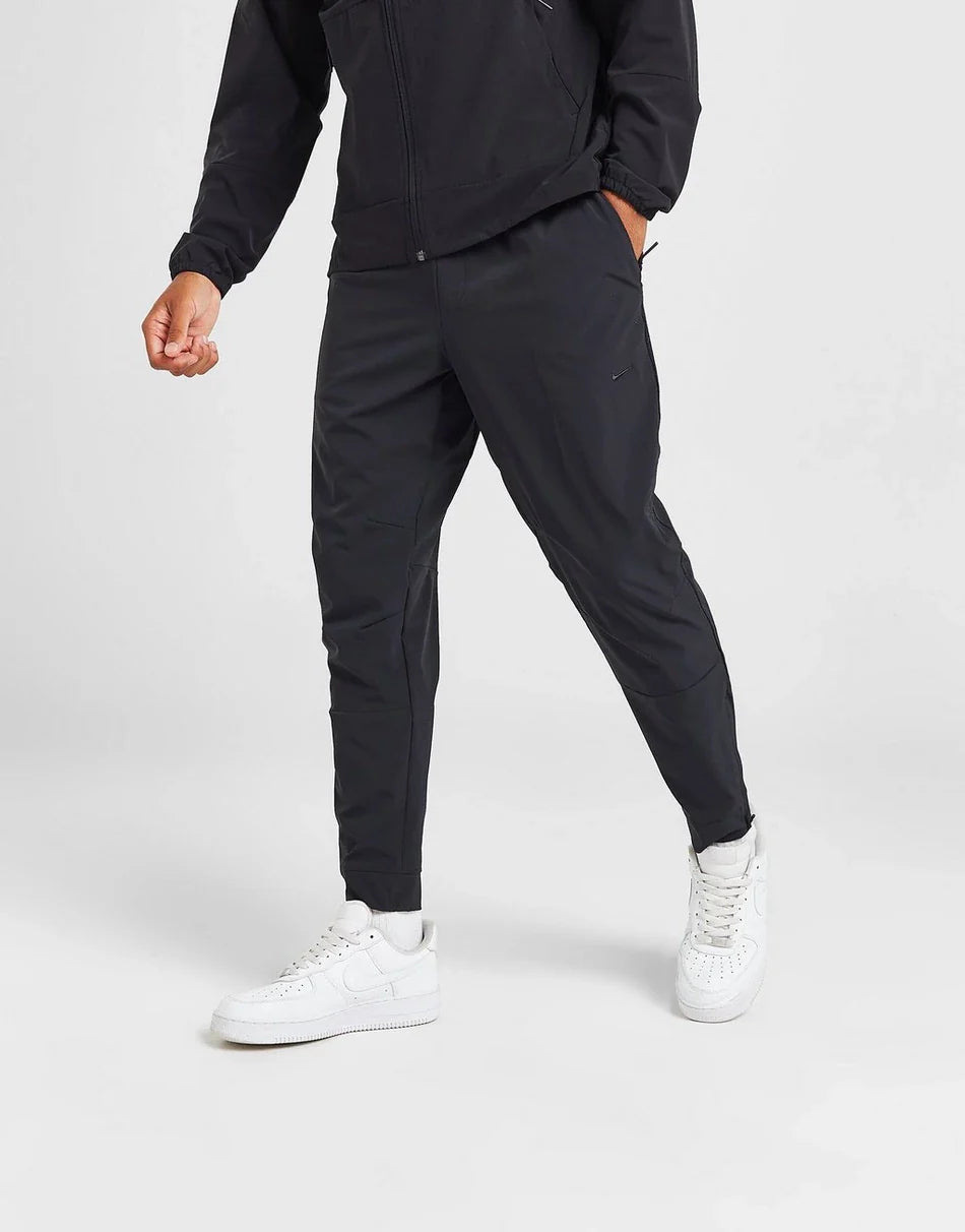 Nike Unlimited Woven Track Pants