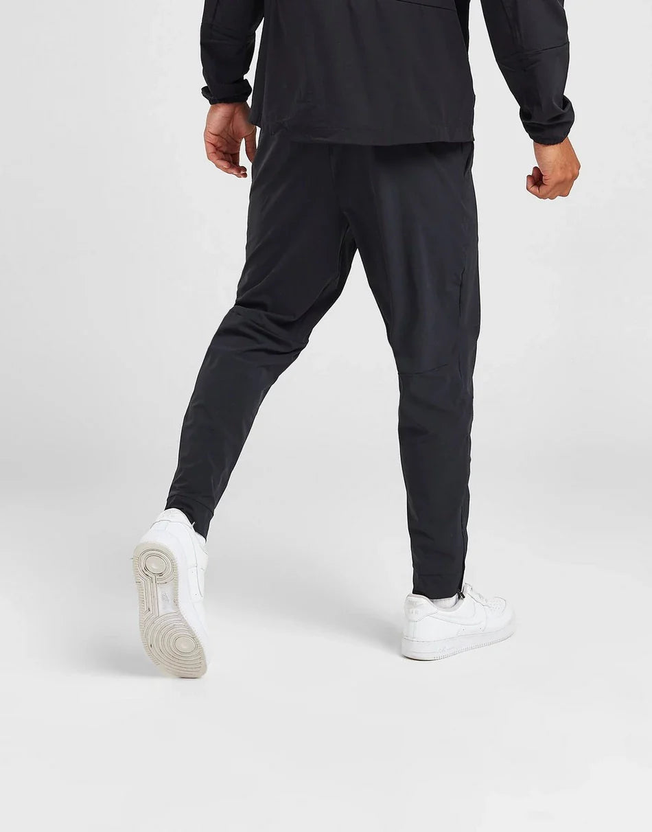 Nike Unlimited Woven Track Pants