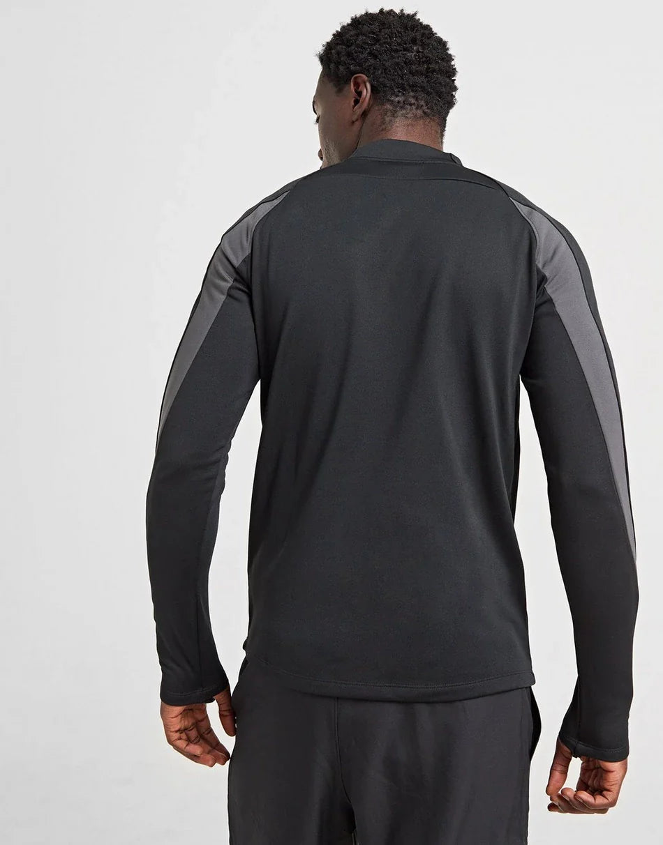 Nike Academy Winter 1/4 Zip Top