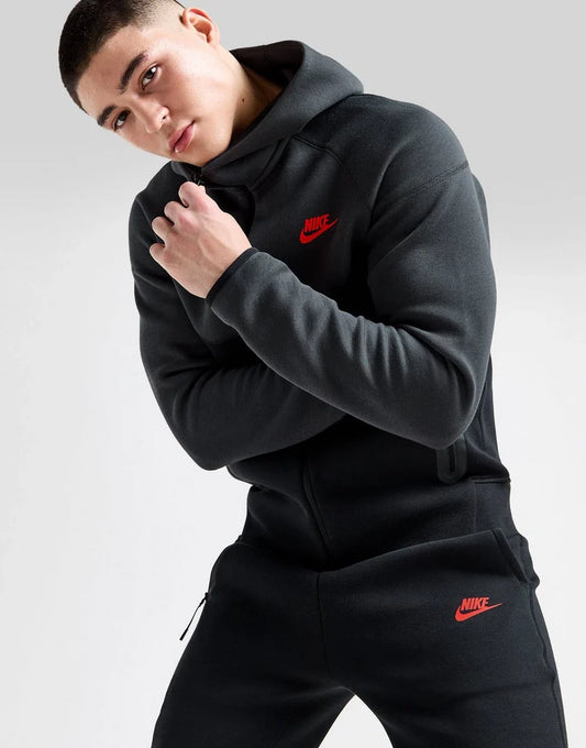 Nike Tech Fleece Hoodie