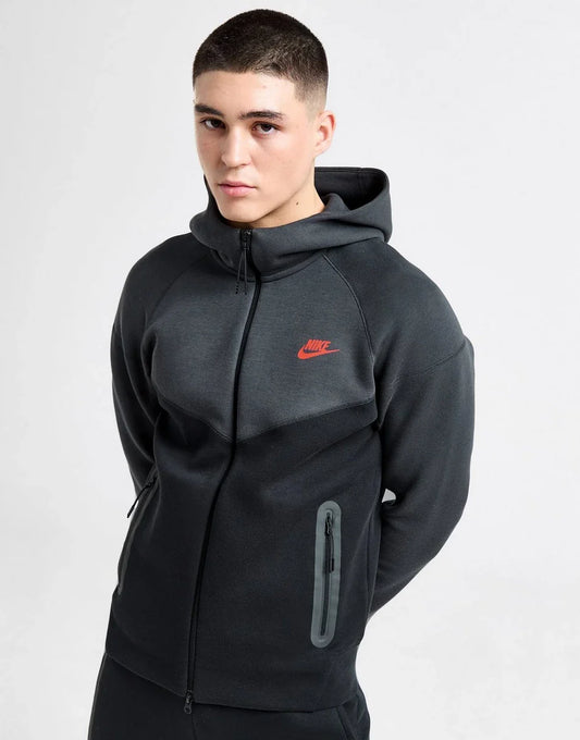 Nike Tech Fleece Hoodie