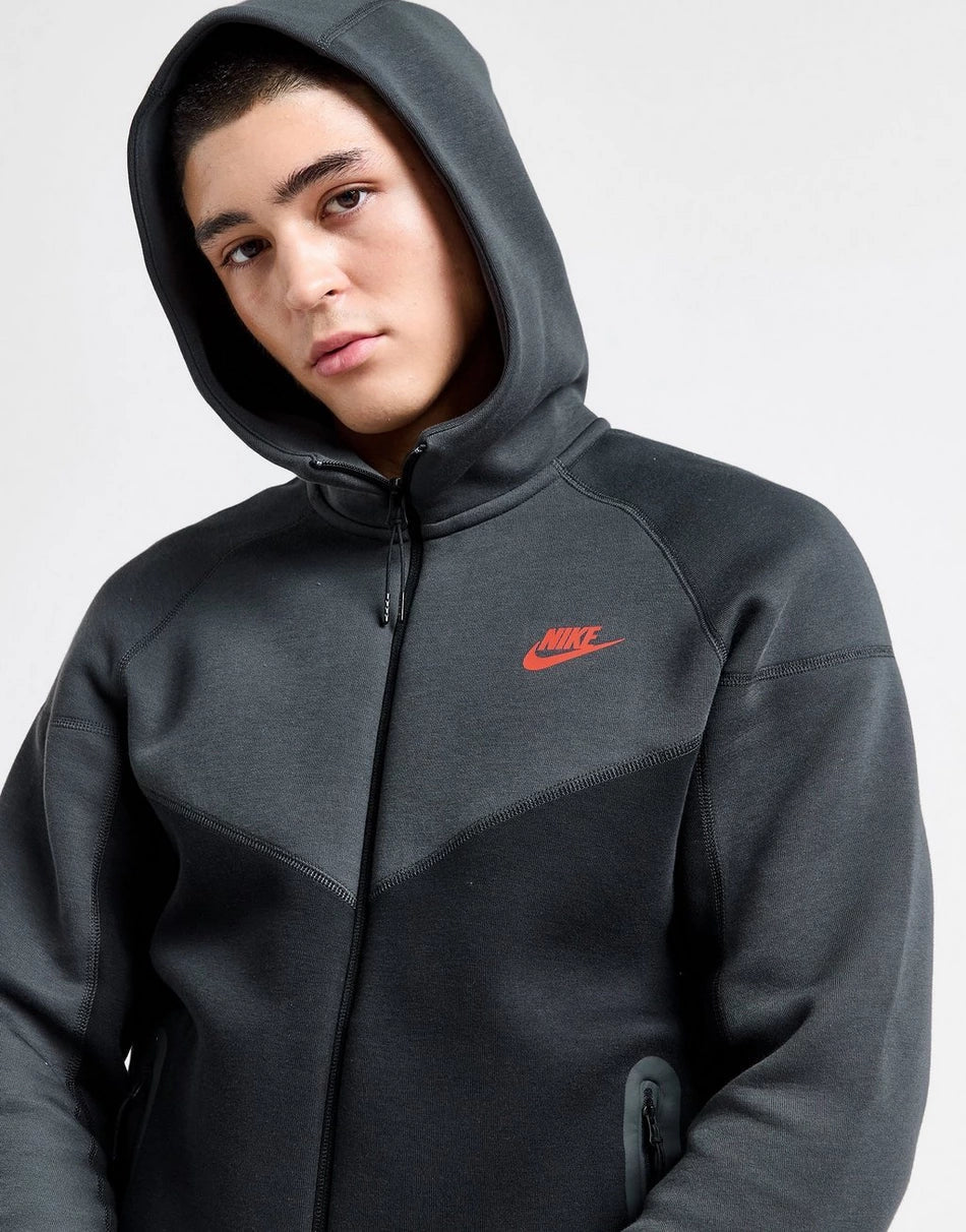 Nike Tech Fleece Hoodie