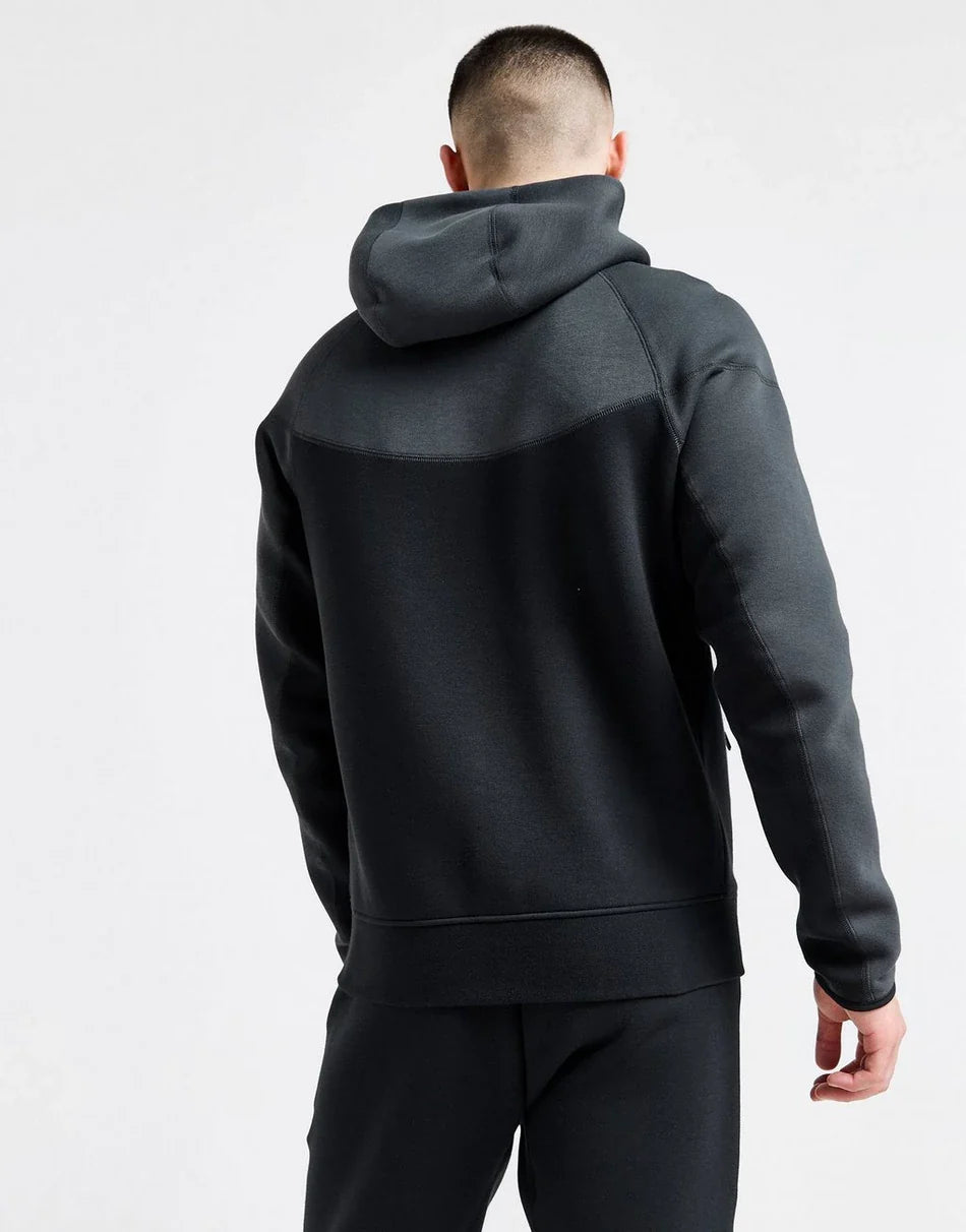 Nike Tech Fleece Hoodie