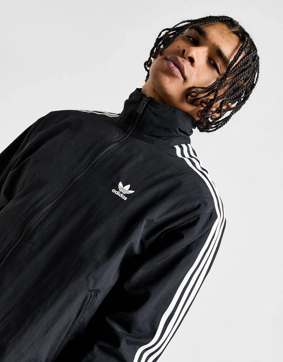 Adidas Originals Firebird Track Top – Men