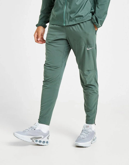 Nike Phenom Elite Woven Joggers