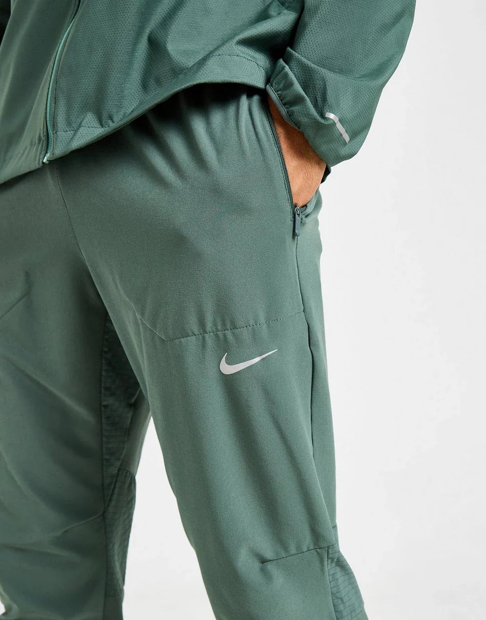 Nike Phenom Elite Woven Joggers