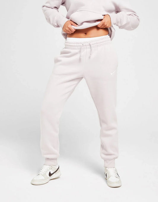 Phoenix Fleece Set (Joggers + Top)