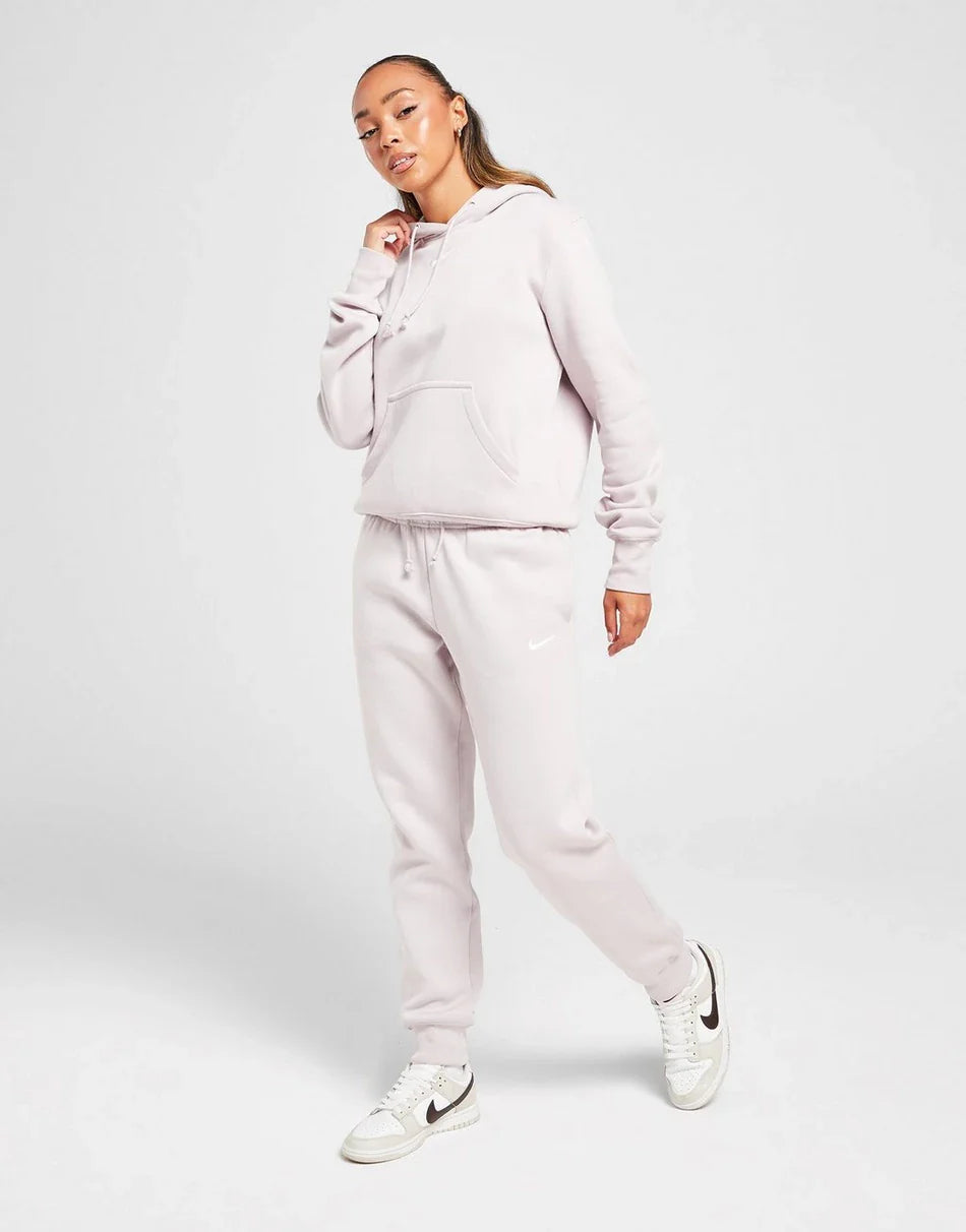 Phoenix Fleece Set (Joggers + Top)