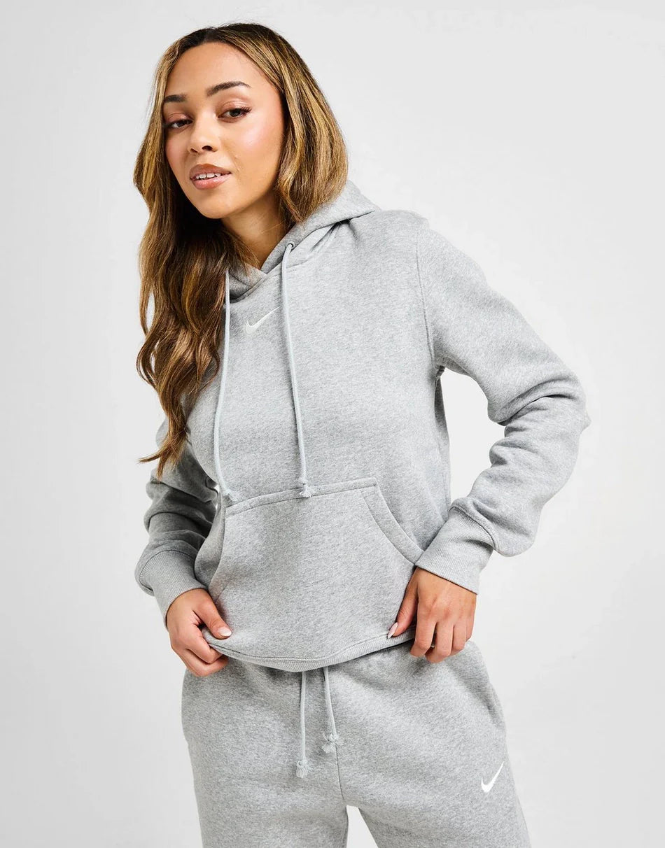 Nike Sportswear Phoenix Fleece Hoodie