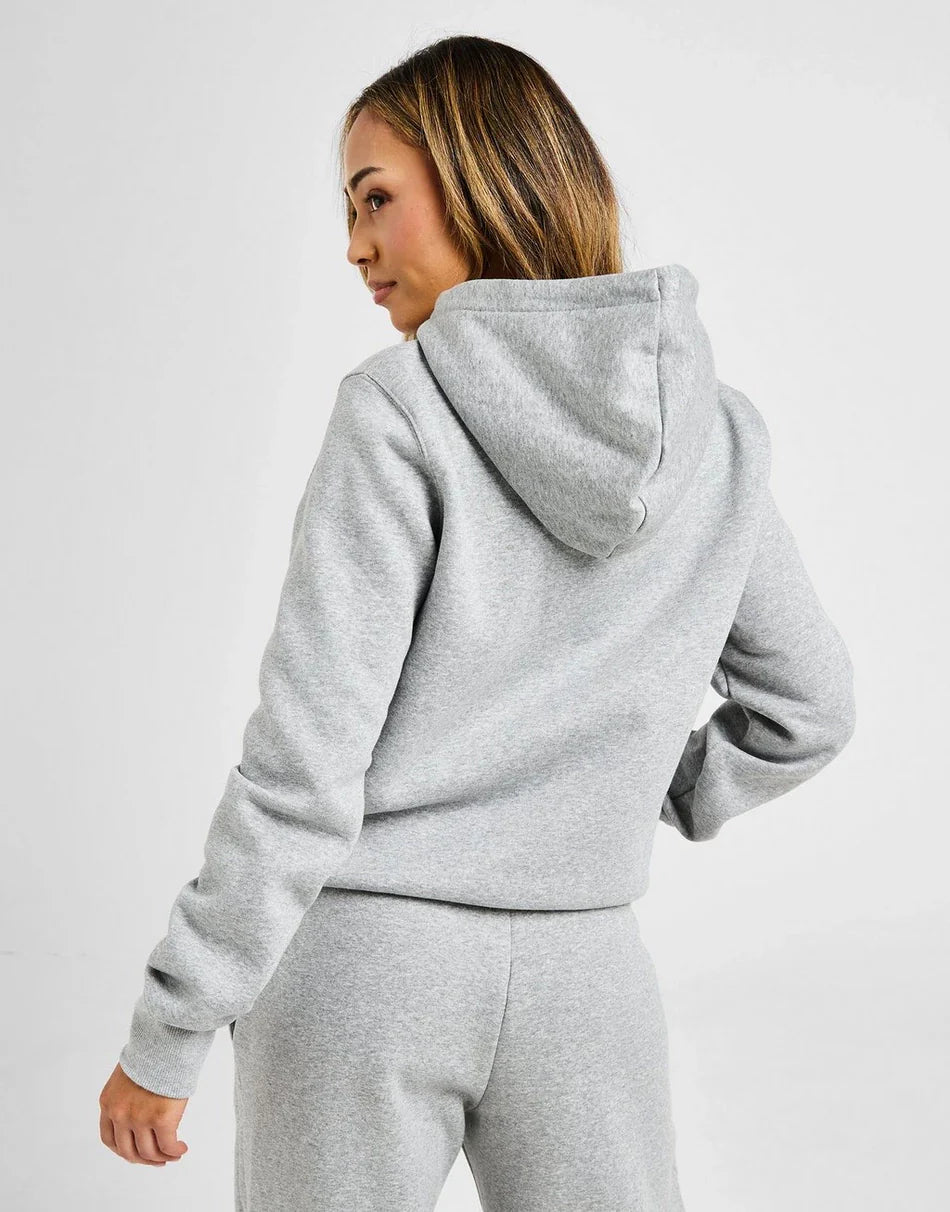 Nike Sportswear Phoenix Fleece Hoodie