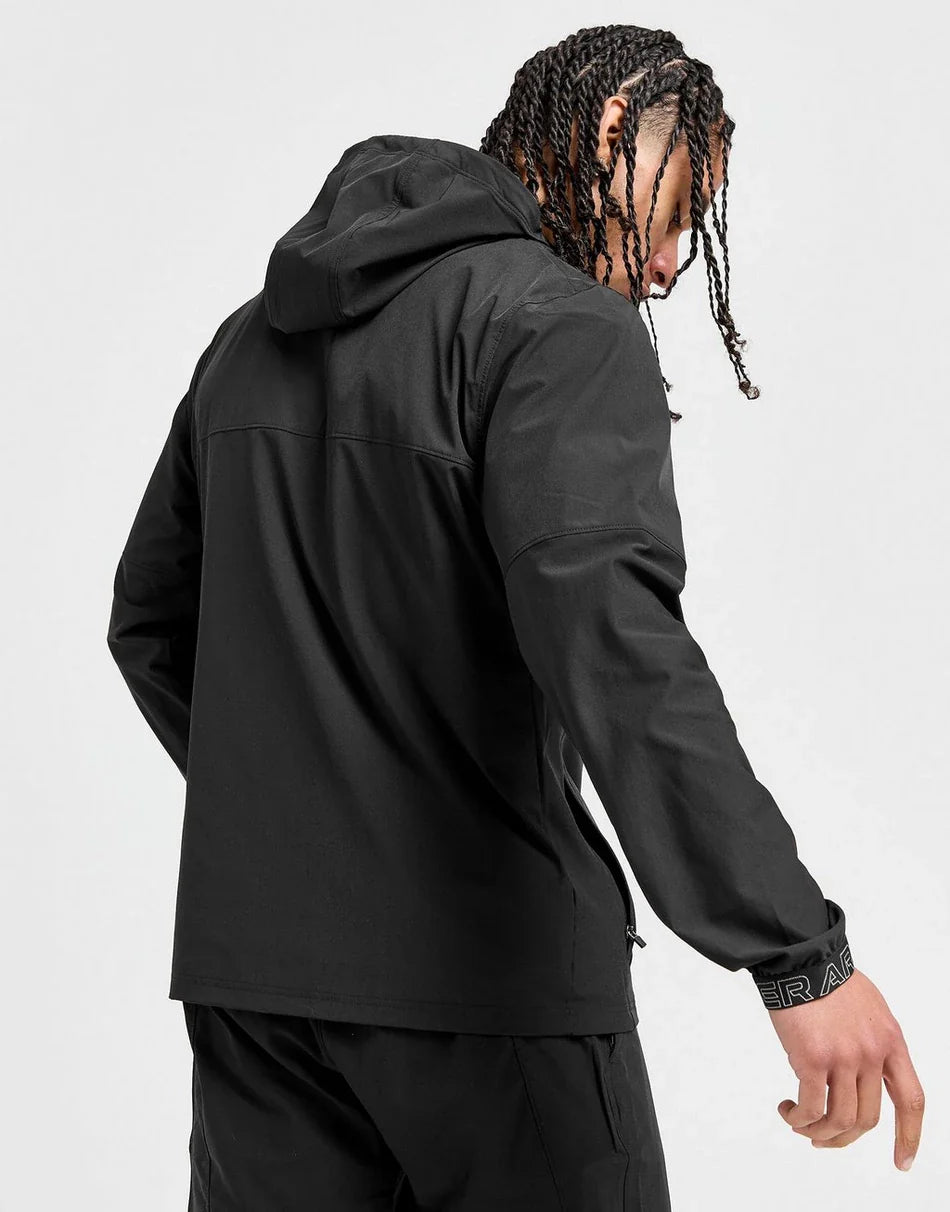 Under Armour Men's Vanish Hybrid Jacket