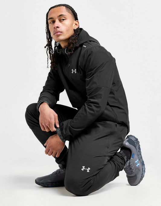 Under Armour Men's Vanish Joggers