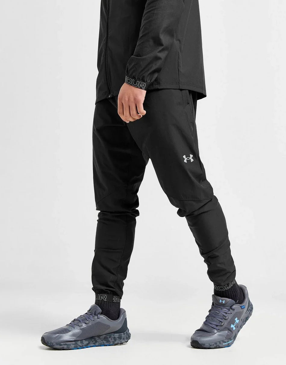 Under Armour Men's Vanish Joggers