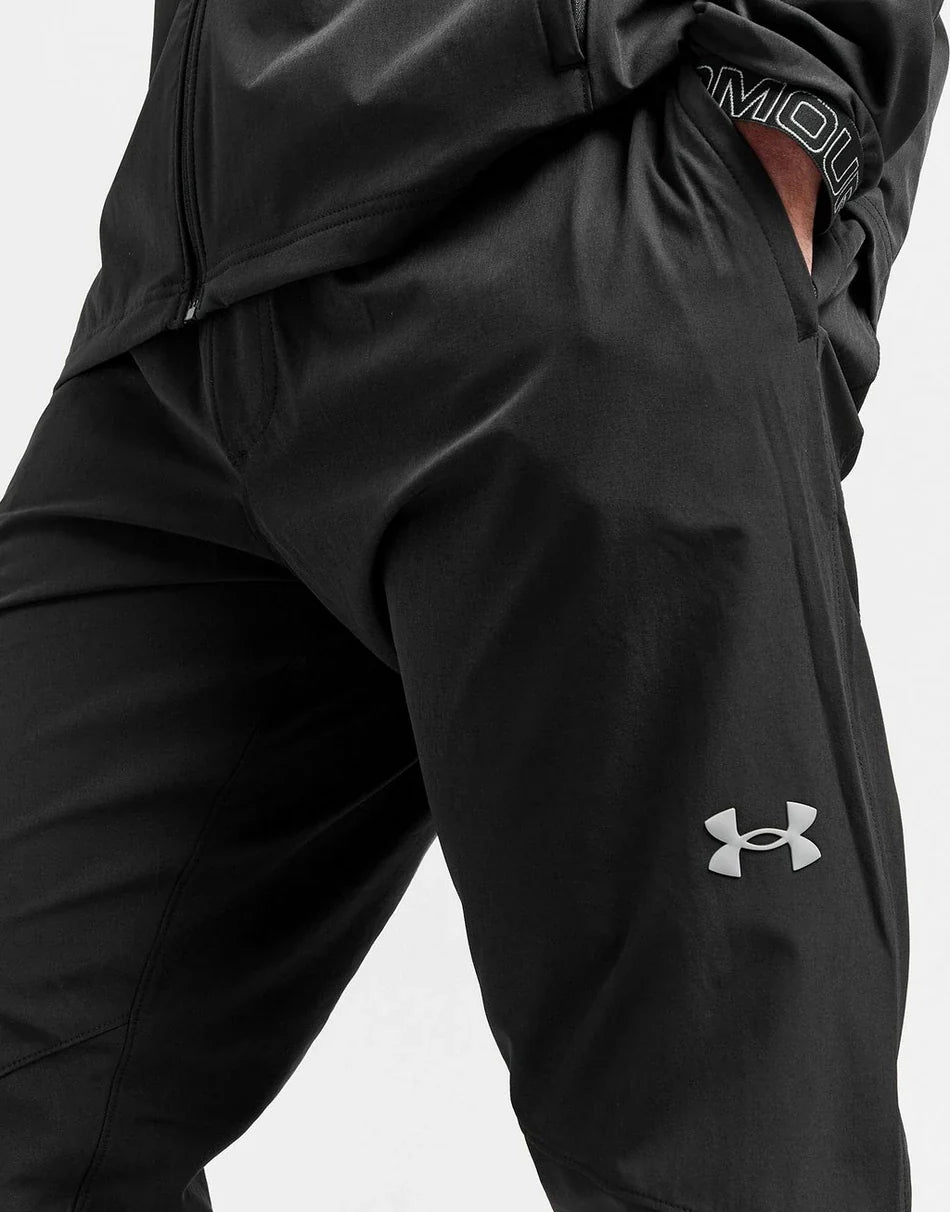 Under Armour Men's Vanish Joggers